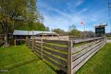 3804 Wears Valley Road - Photo 4