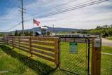 3804 Wears Valley Road - Photo 5