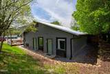 3804 Wears Valley Road - Photo 52