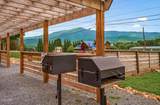 3804 Wears Valley Road - Photo 6