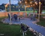 3804 Wears Valley Road - Photo 7