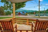 3804 Wears Valley Road - Photo 9