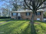 1698 Elgin Drive - Photo 1