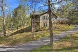 604 Monte Wood Circle - Photo 1