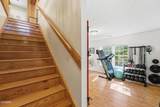 604 Monte Wood Circle - Photo 11