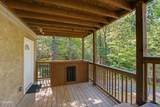 604 Monte Wood Circle - Photo 12