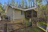 604 Monte Wood Circle - Photo 13