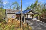 604 Monte Wood Circle - Photo 16