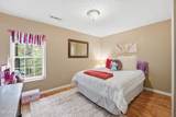 604 Monte Wood Circle - Photo 17