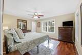 604 Monte Wood Circle - Photo 18