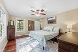 604 Monte Wood Circle - Photo 19