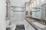 604 Monte Wood Circle - Photo 20