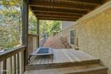 604 Monte Wood Circle - Photo 21