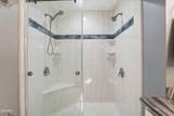 604 Monte Wood Circle - Photo 22