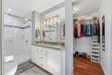 604 Monte Wood Circle - Photo 23
