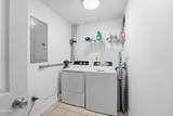 604 Monte Wood Circle - Photo 24