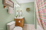 604 Monte Wood Circle - Photo 25