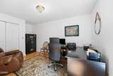 604 Monte Wood Circle - Photo 28