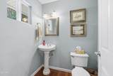 604 Monte Wood Circle - Photo 29