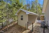 604 Monte Wood Circle - Photo 30