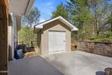 604 Monte Wood Circle - Photo 31