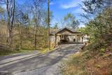 604 Monte Wood Circle - Photo 32