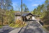 604 Monte Wood Circle - Photo 33