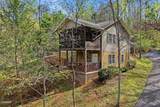 604 Monte Wood Circle - Photo 34