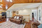 604 Monte Wood Circle - Photo 5