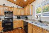 604 Monte Wood Circle - Photo 6