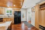 604 Monte Wood Circle - Photo 8