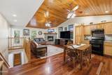 604 Monte Wood Circle - Photo 9