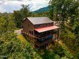1153 Woodland Trek Lane - Photo 12