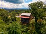 1153 Woodland Trek Lane - Photo 13