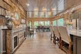 1153 Woodland Trek Lane - Photo 17