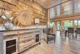 1153 Woodland Trek Lane - Photo 18