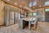 1153 Woodland Trek Lane - Photo 19