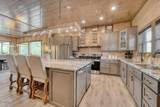 1153 Woodland Trek Lane - Photo 20