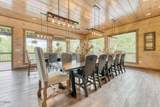 1153 Woodland Trek Lane - Photo 22