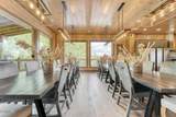 1153 Woodland Trek Lane - Photo 23