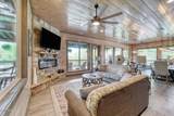 1153 Woodland Trek Lane - Photo 26