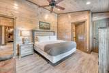 1153 Woodland Trek Lane - Photo 31