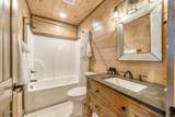 1153 Woodland Trek Lane - Photo 36