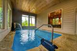 1153 Woodland Trek Lane - Photo 4