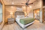 1153 Woodland Trek Lane - Photo 40