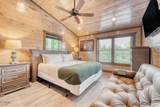 1153 Woodland Trek Lane - Photo 42