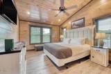 1153 Woodland Trek Lane - Photo 45