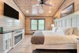 1153 Woodland Trek Lane - Photo 47