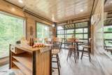 1153 Woodland Trek Lane - Photo 49