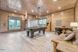 1153 Woodland Trek Lane - Photo 5